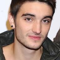 tom-parker-hollywood-09082013